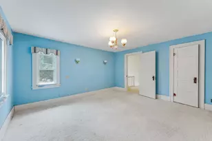 227 Sarrington St, Wisconsin Dells, WI 53965 - Photo 30