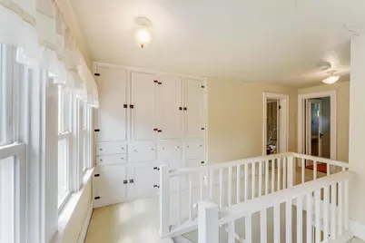 227 Sarrington Street, Wisconsin Dells, WI 53965 - Photo 26