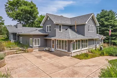 227 Sarrington Street, Wisconsin Dells, WI 53965 - Photo 36