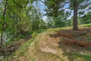 227 Sarrington St, Wisconsin Dells, WI 53965 - Photo 56