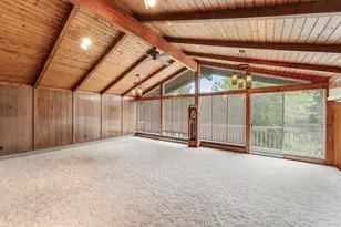 227 Sarrington St, Wisconsin Dells, WI 53965 - Photo 22