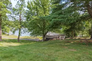 227 Sarrington St, Wisconsin Dells, WI 53965 - Photo 58