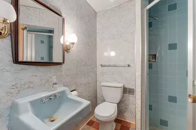 227 Sarrington Street, Wisconsin Dells, WI 53965 - Photo 20