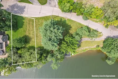 227 Sarrington Street, Wisconsin Dells, WI 53965 - Photo 76