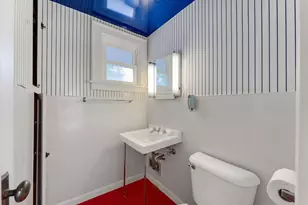 227 Sarrington St, Wisconsin Dells, WI 53965 - Photo 28