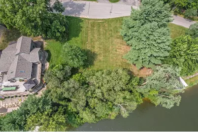 227 Sarrington Street, Wisconsin Dells, WI 53965 - Photo 72