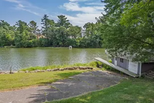 227 Sarrington St, Wisconsin Dells, WI 53965 - Photo 2