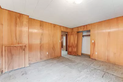 227 Sarrington Street, Wisconsin Dells, WI 53965 - Photo 18