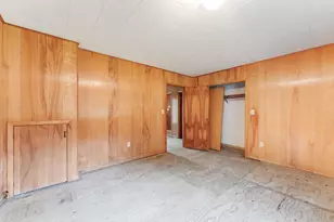 227 Sarrington St, Wisconsin Dells, WI 53965 - Photo 18