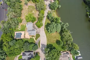 227 Sarrington St, Wisconsin Dells, WI 53965 - Photo 70