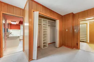 227 Sarrington St, Wisconsin Dells, WI 53965 - Photo 6