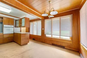 227 Sarrington St, Wisconsin Dells, WI 53965 - Photo 10