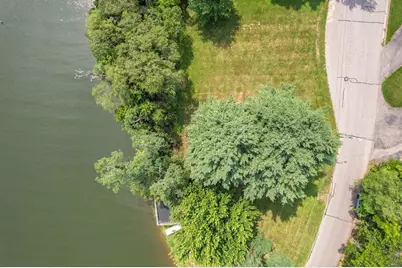 227 Sarrington Street, Wisconsin Dells, WI 53965 - Photo 80