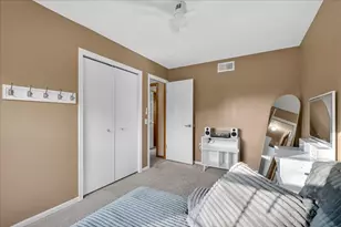 2802 Wayland Dr, Madison, WI 53713 - Photo 20