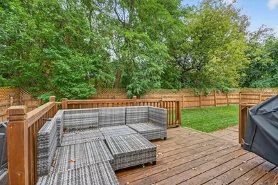 2802 Wayland Drive, Madison, WI 53713 - Photo 30