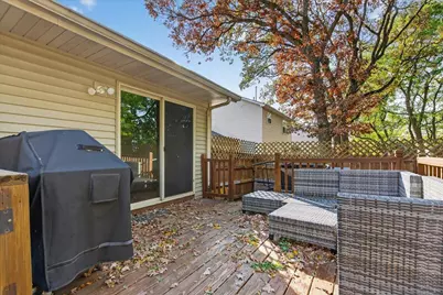 2802 Wayland Drive, Madison, WI 53713 - Photo 32