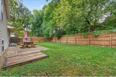 2802 Wayland Drive, Madison, WI 53713 - Photo 34