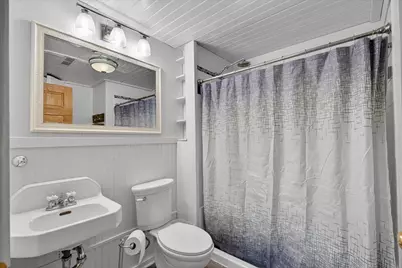 2802 Wayland Drive, Madison, WI 53713 - Photo 24