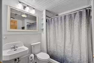 2802 Wayland Dr, Madison, WI 53713 - Photo 24