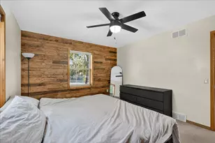 2802 Wayland Dr, Madison, WI 53713 - Photo 12