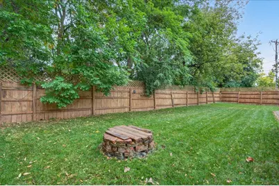 2802 Wayland Drive, Madison, WI 53713 - Photo 36