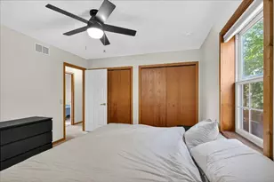 2802 Wayland Dr, Madison, WI 53713 - Photo 14