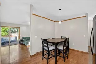 2802 Wayland Dr, Madison, WI 53713 - Photo 10