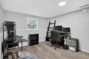 2802 Wayland Dr, Madison, WI 53713 - Photo 26