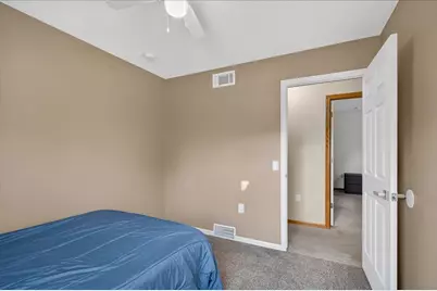 2802 Wayland Drive, Madison, WI 53713 - Photo 18