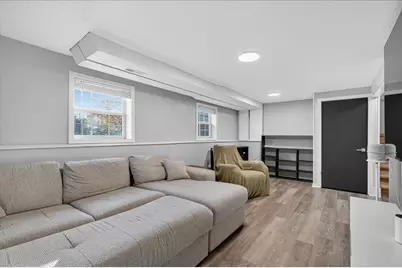 2802 Wayland Drive, Madison, WI 53713 - Photo 22