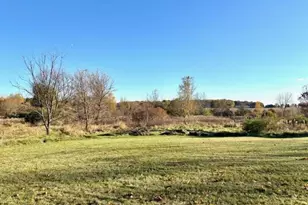 W3869 State Road 106, Fort Atkinson, WI 53538 - Photo 14