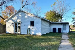 W3869 State Road 106, Fort Atkinson, WI 53538 - Photo 12