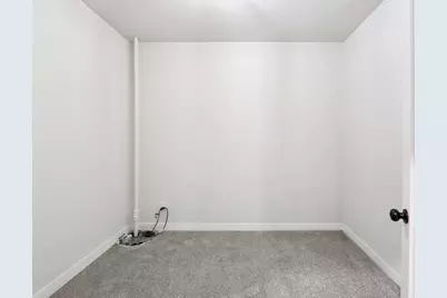 127 E Franklin Street, Portage, WI 53901 - Photo 56