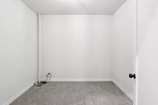 127 E Franklin St, Portage, WI 53901 - Photo 56