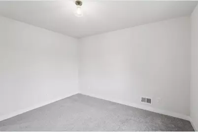 127 E Franklin Street, Portage, WI 53901 - Photo 38