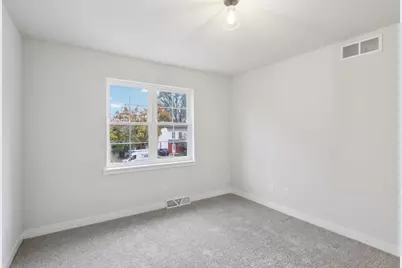 127 E Franklin Street, Portage, WI 53901 - Photo 44