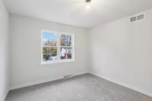 127 E Franklin St, Portage, WI 53901 - Photo 44