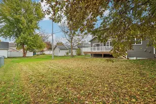 127 E Franklin St, Portage, WI 53901 - Photo 64