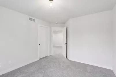 127 E Franklin Street, Portage, WI 53901 - Photo 46