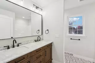 127 E Franklin St, Portage, WI 53901 - Photo 42