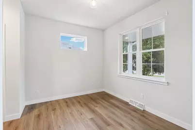 127 E Franklin Street, Portage, WI 53901 - Photo 48