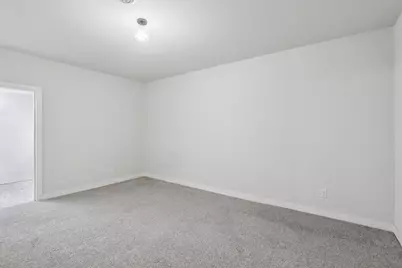 127 E Franklin Street, Portage, WI 53901 - Photo 34