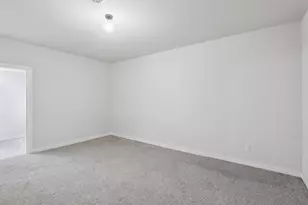 127 E Franklin St, Portage, WI 53901 - Photo 34