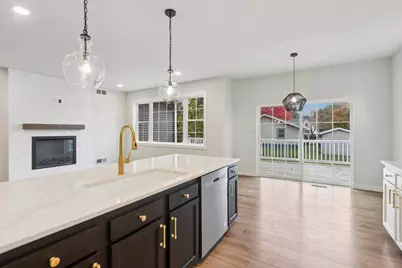 127 E Franklin Street, Portage, WI 53901 - Photo 20