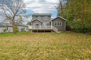 127 E Franklin St, Portage, WI 53901 - Photo 66