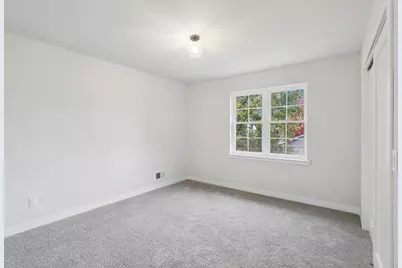 127 E Franklin Street, Portage, WI 53901 - Photo 36