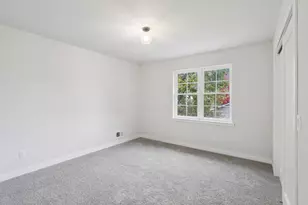 127 E Franklin St, Portage, WI 53901 - Photo 36