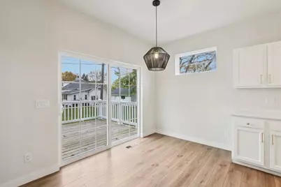 127 E Franklin Street, Portage, WI 53901 - Photo 12