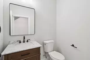 127 E Franklin St, Portage, WI 53901 - Photo 50