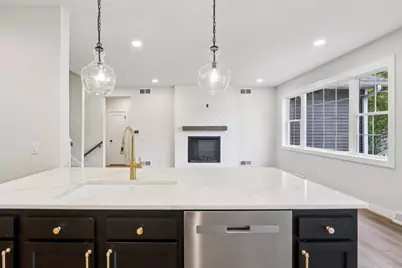 127 E Franklin Street, Portage, WI 53901 - Photo 18